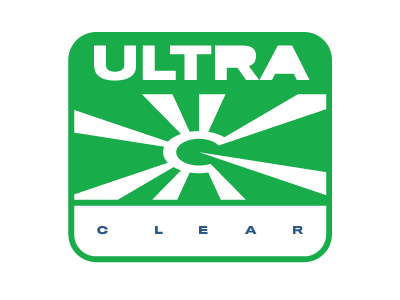 技术研发型合作品牌